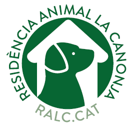 Residencia Animal La Canonja